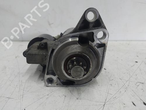 Starter SEAT CORDOBA (6K1, 6K2)  | BP22769881M8