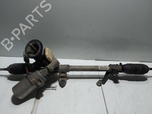 Styregear/Snekke SUZUKI SWIFT III (MZ, EZ) 1.6 (RS416, RR 416, ZC31S) | BP30177473M22 