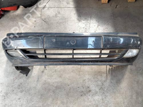 Used Front bumper CITROËN XSARA (N1) [1997-2005]  8703936