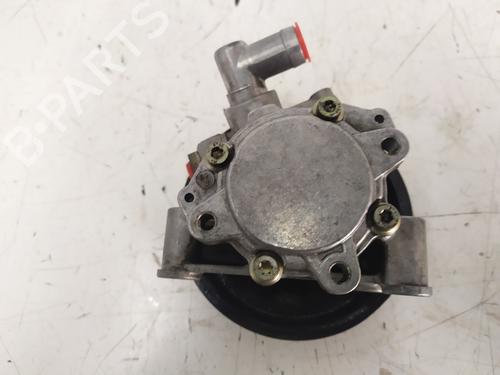 Styring servopumpe MERCEDES-BENZ E-CLASS (W210) E 220 CDI (210.006) | BP17948282M99 