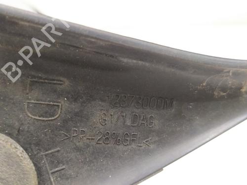 Left mirror NISSAN MICRA III (K12)  | BP29942175C26