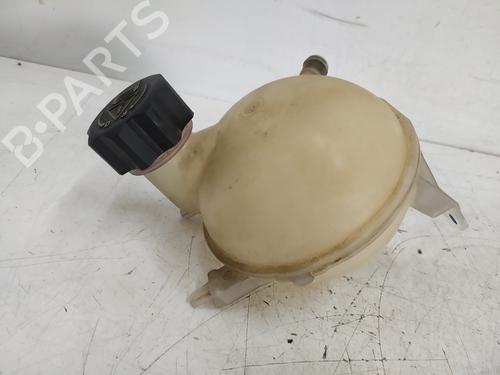 Used Expansion tank Expansion tank CITROËN C4 I (LC_) [2004-2014] 35918420 35918420