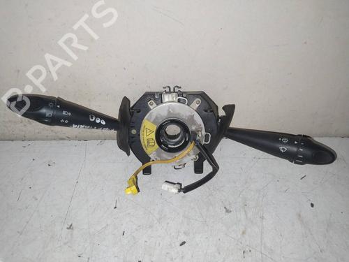 Used Switch FIAT MAREA (185_) [1996-2007]  10390358