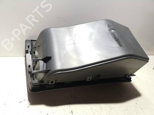 Glove box CITROËN XSARA (N1) 2.0 HDi 109 | BP16761435C95 