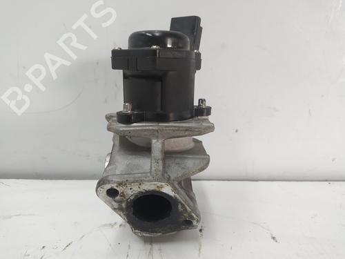 Egr FORD FIESTA VI (CB1, CCN)  | BP15965553M69 