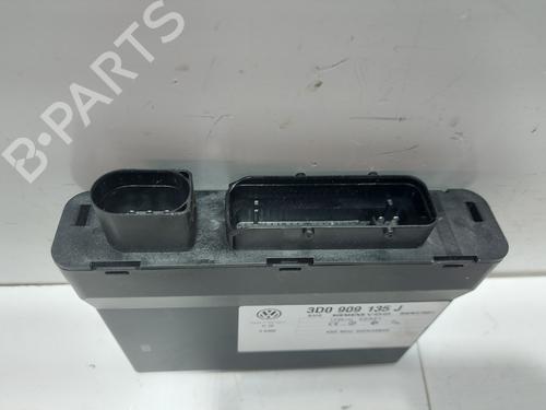Module électronique VW TOUAREG (7LA, 7L6, 7L7) 3.2 V6 | BP29335352M83 