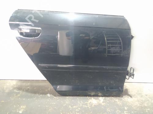 Used Right rear door AUDI A3 Sportback (8PA) 1.6 TDI (105 hp) 27484398