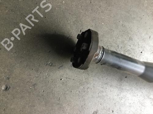 Other MERCEDES-BENZ GLA-CLASS (X156)  | BP29011660O1 