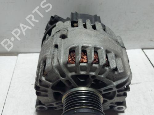 alternator-citroen-c4-picasso-i-mpv-ud_-2006-2007-2008-2009-2010-2011-2012-2013-2014-2015-35963888 main image