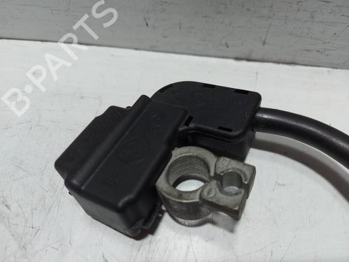 Other BMW 3 (E90) 320 d | BP30153184O1