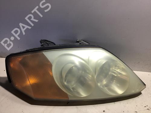 Right headlight HYUNDAI COUPE II (GK) 1.6 16V | BP29159585C29 