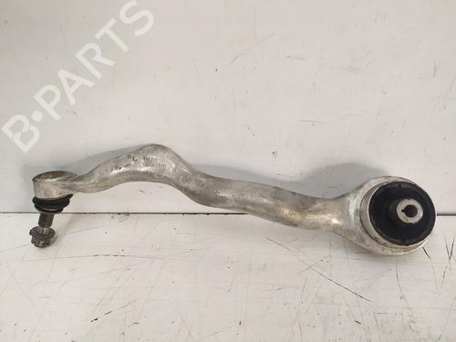 Left front suspension arm BMW 1 (F20) 118 d | BP18110287M12 