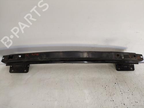 Rear bumper reinforcement FORD FOCUS II Turnier (DA_, FFS, DS)  | BP30102520C73 
