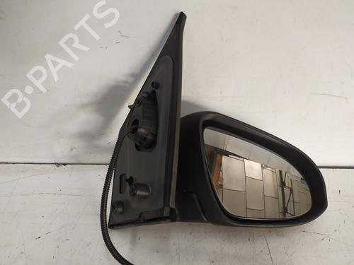 Used Right mirror TOYOTA AYGO (_B4_) 1.0 VVTi (KGB40) (72 hp) 27434131