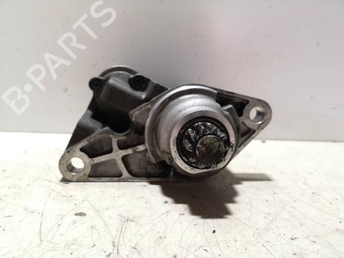 Starter VW POLO IV (9N_, 9A_)  | BP16728476M8 