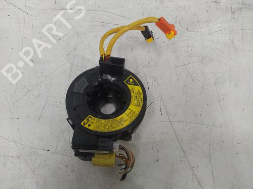 Used Squib airbag TOYOTA AVENSIS (_T25_) [2003-2008]  16677671