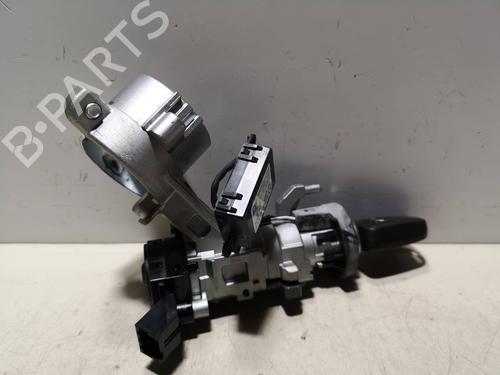 Ignition barrel OPEL ASTRA J (P10)  | BP16923322M48 