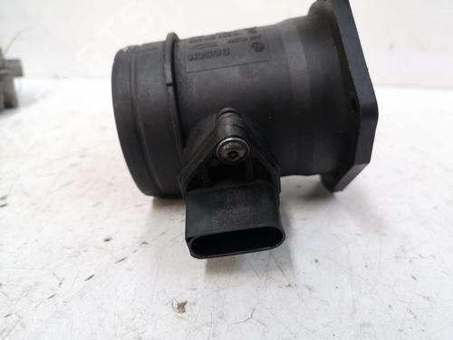 Mass air flow sensor AUDI A4 B6 (8E2) 2.0 | BP8705483M95