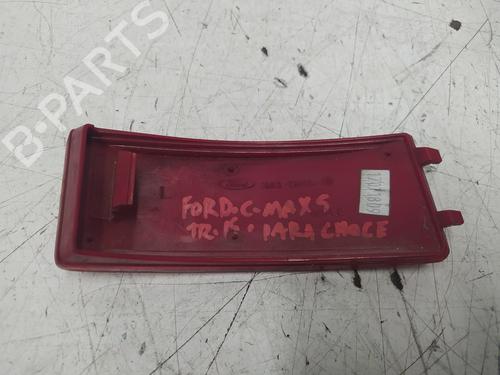 Other FORD FOCUS C-MAX (DM2) | BP24802364O1