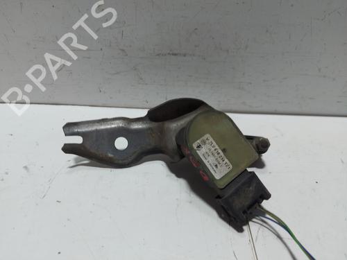 Used Electronic module VW TOUAREG (7LA, 7L6, 7L7) 3.2 V6 (220 hp) 29376764