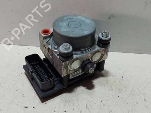 ABS pump FIAT GRANDE PUNTO (199_)  | BP17624682M43 