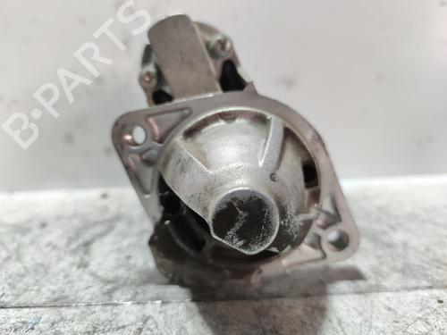 Starter MAZDA 3 Saloon (BK)  | BP8708981M8 