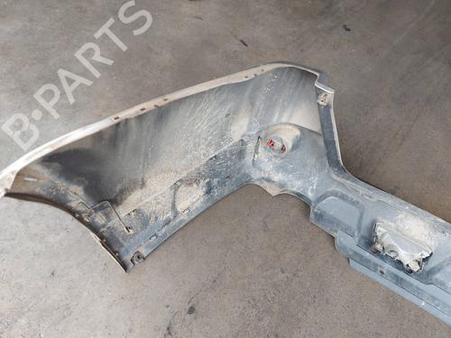 Rear bumper NISSAN X-TRAIL II (T31) | BP30319244C8