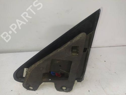 Right mirror CHRYSLER VOYAGER / GRAND VOYAGER III (GS_, NS_) 2.4 AWD | BP9544088C27 