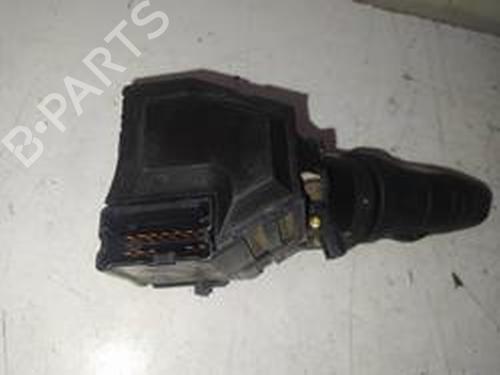 Steering column stalk NISSAN TERRANO II (R20) 2.7 TDi 4WD | BP8701826I23 