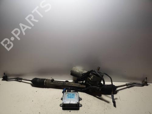 Tannstang/sevrosnekke PEUGEOT 1007 (KM_) 1.4 HDi (68 hp) 16496613