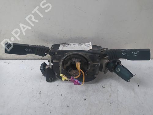 Commutateur OPEL VECTRA C (Z02) [2002-2009]  10394830