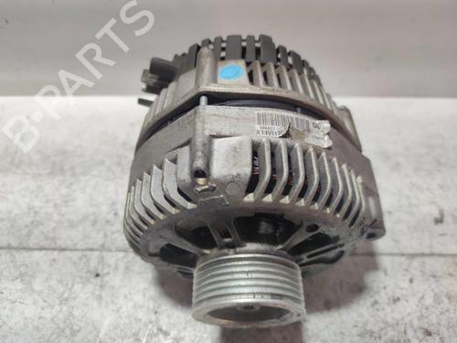 Alternator PEUGEOT 406 (8B) 2.0 HDI 90 | BP8717938M7 