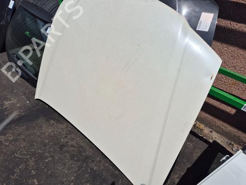 Hood HONDA ACCORD VII (CL, CN) 2.2 i-CTDi (CN1) | BP25849413C1