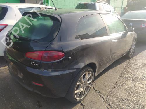 Left taillight ALFA ROMEO 147 (937_) 1.9 JTD (937.AXD1A, 937.BXD1A, 937.AXV1A, 937.BXB1A,... | BP10419428C34 