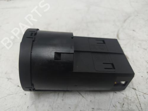 Headlight switch SKODA FABIA II (542)  | BP20649810I24 