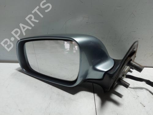 Retrovisor izquierdo SKODA OCTAVIA I (1U2) | BP30910714C26