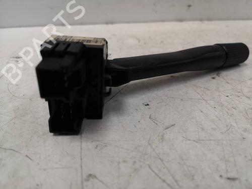 Commande de phare MG MG ZS 2.0 TD | BP10346994I24 