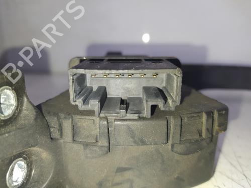 Pedal AUDI A6 C6 (4F2)  | BP14455740I4 