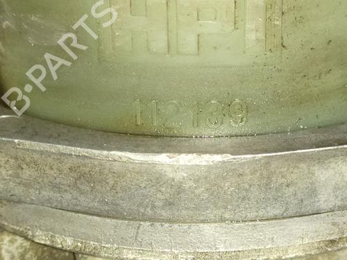 Steering pump RENAULT KANGOO (KC0/1_) 1.9 dCi 4x4 (KC0V) | BP37156685M99 - Image 3
