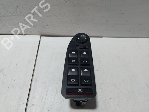 BP30835955I27 main image