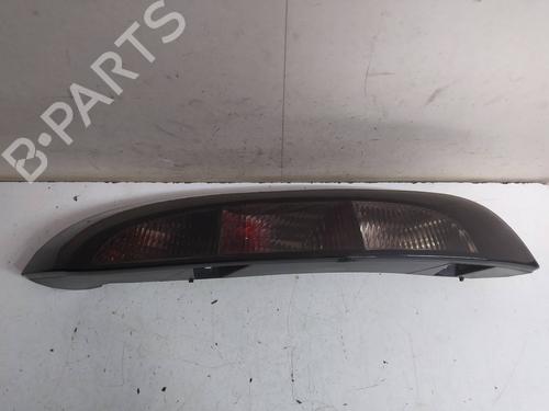 Used Right taillight OPEL CORSA C (X01) 1.2 (F08, F68) (75 hp) 10007542
