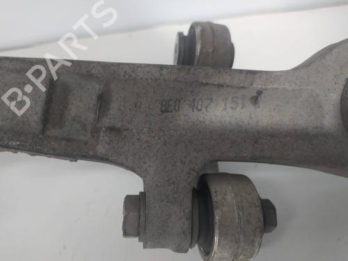 Right front suspension arm SEAT EXEO (3R2) 1.8 TSI | BP13518594M13 