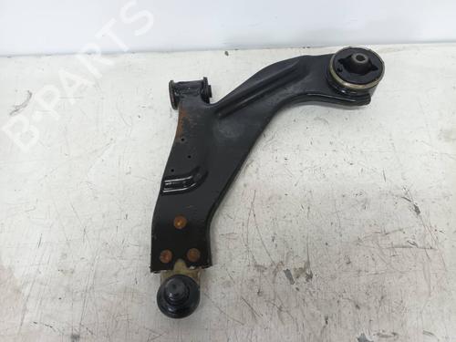 Used Left front suspension arm Left front suspension arm 11379663 11379663