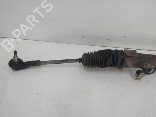 Styregear/Snekke LAND ROVER DISCOVERY III (L319) 2.7 TD 4x4 | BP19330421M22