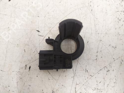 Elektronisk sensor Elektronisk sensor OPEL ASTRA J (P10) [2009-2016] 36114374 36114374