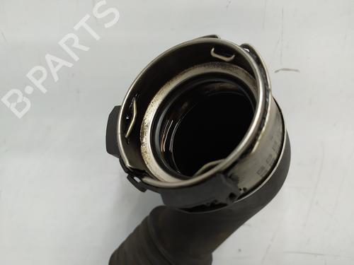 Pipe RENAULT CLIO III (BR0/1, CR0/1) 1.5 dCi | BP32251063M125