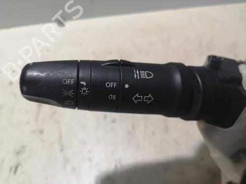Headlight switch NISSAN MICRA III (K12)  | BP16054735I24 