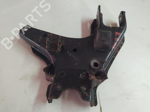 Højre fortil bærearm NISSAN TERRANO II (R20) 2.7 TDi 4WD | BP8712853M13