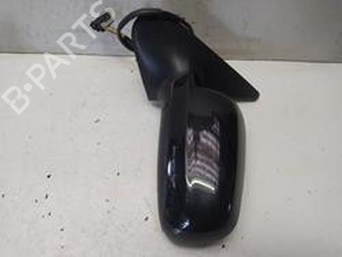 Left mirror SEAT CORDOBA (6K1, 6K2)  | BP8702006C26 
