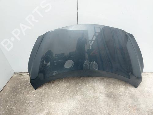 motorhjelm-nissan-micra-v-k14-2016-39475813 main image